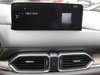 Mazda CX-5 SIGNATURE 2023-15