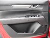 Mazda CX-5 SIGNATURE 2023-7