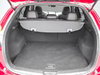 Mazda CX-5 SIGNATURE 2023-21