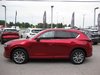Mazda CX-5 SIGNATURE 2023-2