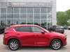 Mazda CX-5 SIGNATURE 2023-5