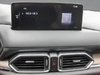 Mazda CX-5 SIGNATURE 2023-15