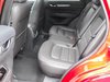Mazda CX-5 SIGNATURE 2023-11