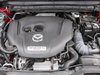 Mazda CX-5 SIGNATURE 2023-26
