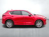 Mazda CX-5 SIGNATURE 2023-5