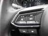 Mazda CX-5 SIGNATURE 2023-13