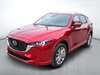 Mazda CX-5 SIGNATURE 2023-1