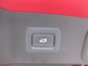 Mazda CX-5 SIGNATURE 2023-22