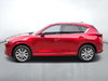 Mazda CX-5 SIGNATURE 2023-2