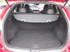 Mazda CX-5 SIGNATURE 2023-21