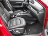 Mazda CX-5 SIGNATURE 2023-24