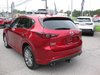 Mazda CX-5 SIGNATURE 2023-3