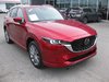 Mazda CX-5 SIGNATURE 2023-0