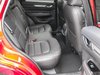 Mazda CX-5 SIGNATURE 2023-23