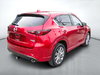 Mazda CX-5 SIGNATURE 2023-4