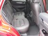 Mazda CX-5 SIGNATURE 2023-23