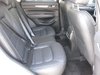 Mazda CX-5 GT 2023-23
