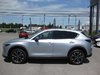 Mazda CX-5 GT 2023-2