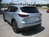 Mazda CX-5 GT 2023-3