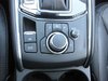 Mazda CX-5 GT 2023-19