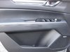 Mazda CX-5 GT 2023-6
