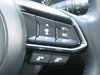 Mazda CX-5 GT 2023-13