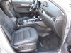 Mazda CX-5 GT 2023-24