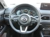 Mazda CX-5 GT 2023-11