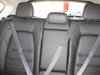 Mazda CX-5 GT 2023-20