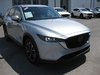 Mazda CX-5 GT 2023-0