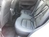 Mazda CX-5 GT 2023-10