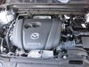 Mazda CX-5 GT 2023-26