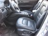 Mazda CX-5 GT 2023-9