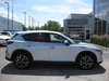 Mazda CX-5 GT 2023-5