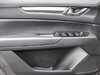 2023 Mazda CX-5 GS-LUXE-7