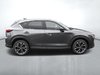 2023 Mazda CX-5 GS-LUXE-5