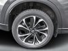 2023 Mazda CX-5 GS-LUXE-6