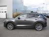 Mazda CX-5 GS-LUXE 2023-2