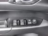 2023 Mazda CX-5 GS-LUXE-8
