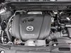 2023 Mazda CX-5 GS-LUXE-24