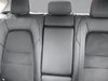 2023 Mazda CX-5 GS-LUXE-18