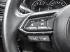 2023 Mazda CX-5 GS-LUXE-12