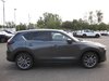Mazda CX-5 GS-LUXE 2023-5