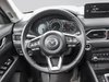 2023 Mazda CX-5 GS-LUXE-11