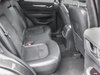 2023 Mazda CX-5 GS-LUXE-21
