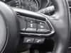 2023 Mazda CX-5 GS-LUXE-13