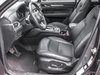 2023 Mazda CX-5 GS-LUXE-9