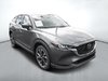 2023 Mazda CX-5 GS-LUXE-0