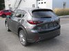 Mazda CX-5 GS-LUXE 2023-3