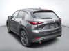 2023 Mazda CX-5 GS-LUXE-3